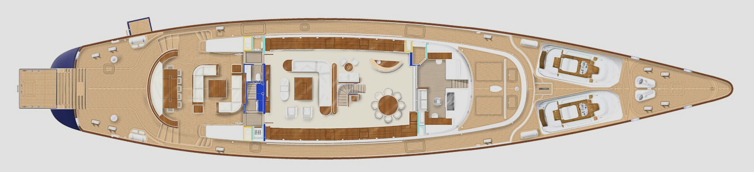 Floor Plan 1 for undefined